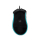 ACER PREDATOR CESTUS 333 GP.MCE11.03S - 1354787 - zdjęcie 5